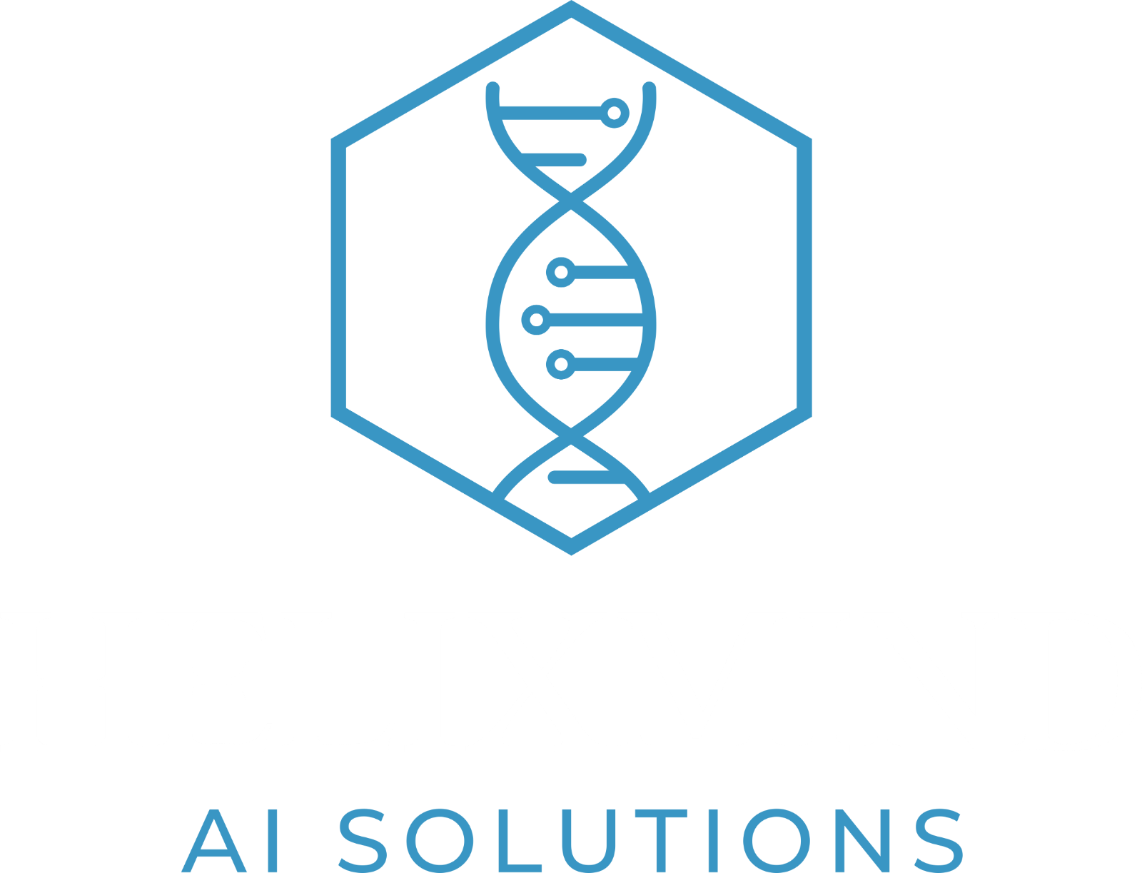 HelixMind AI Solutions
