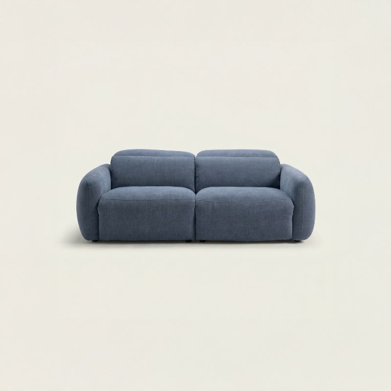 Sofa Beige