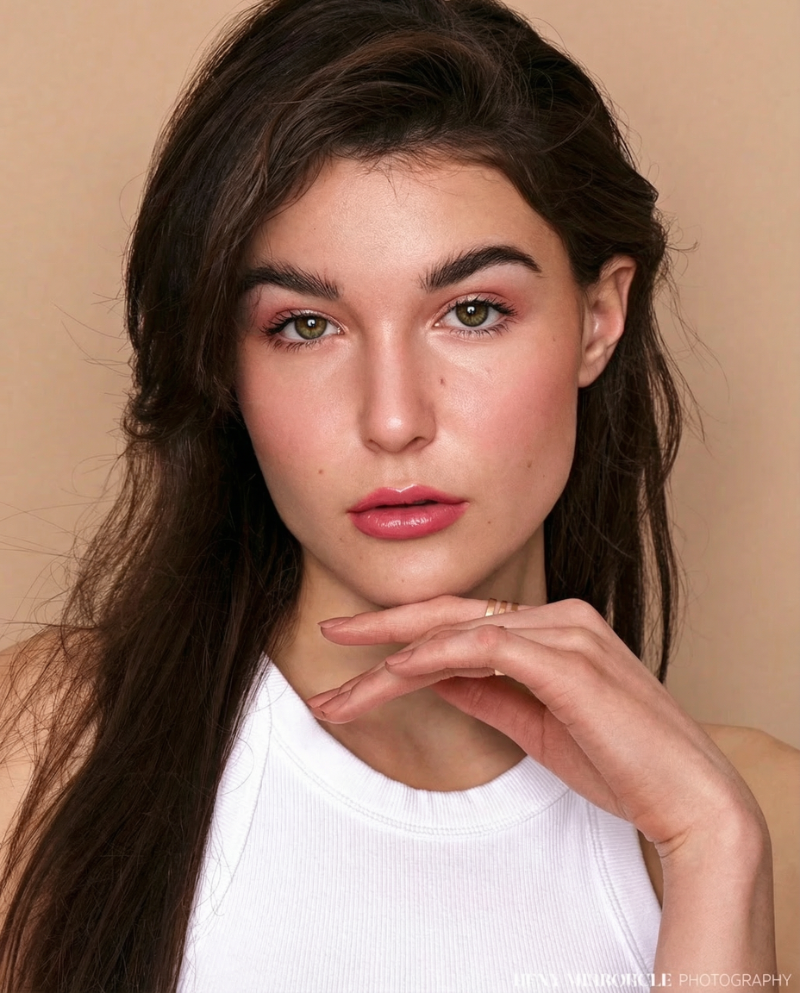 Виктория Л.