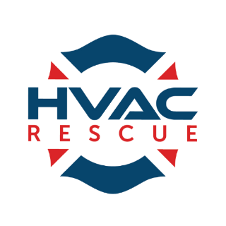 [CLIENT NAME 2] logo