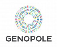 Genopole
