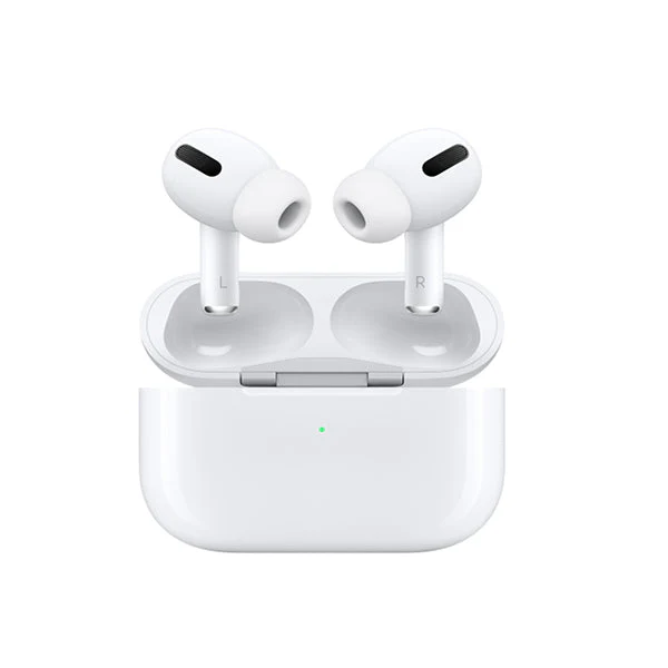 True Wireless Earbuds Pro