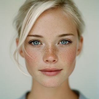 Sarah Johnson
