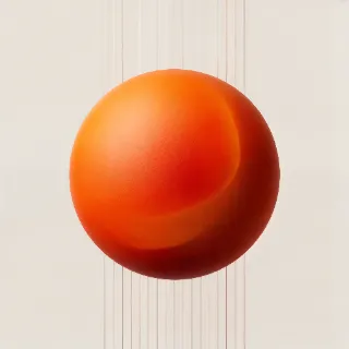 Render Element