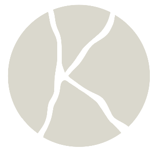 Kintsu Logo