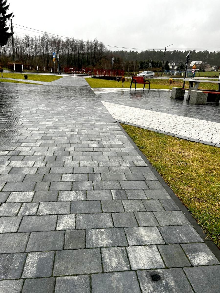 Projektowanie