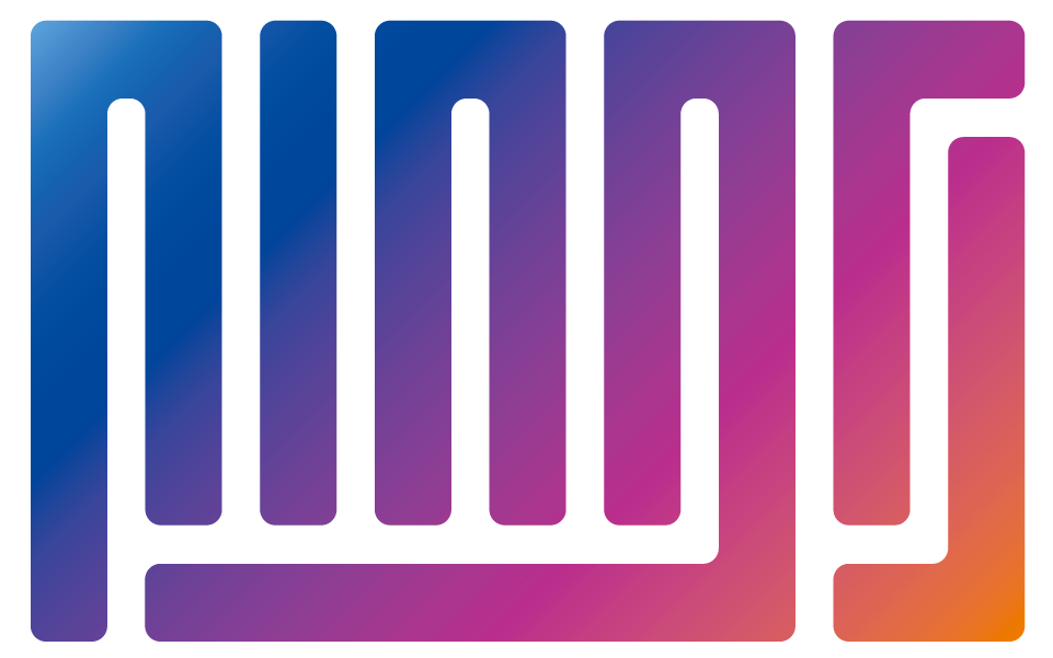 PiNGs Logo