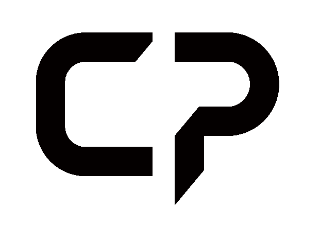 CHAPPYNEURO Logo