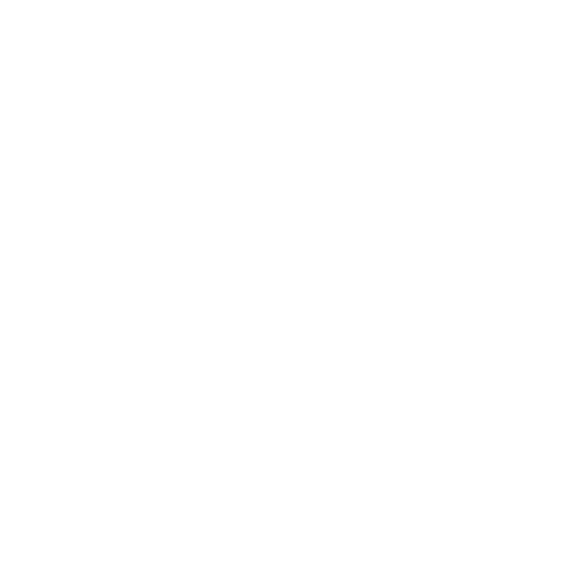 CCA