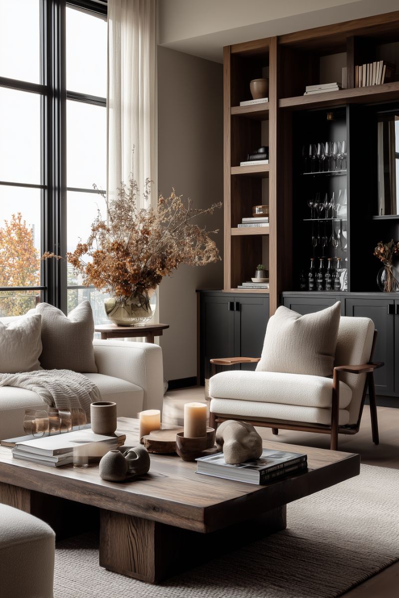 Product team collaborating with Vintuition