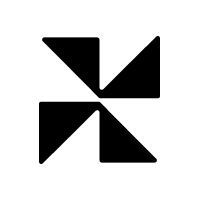 Pinwheel Logo