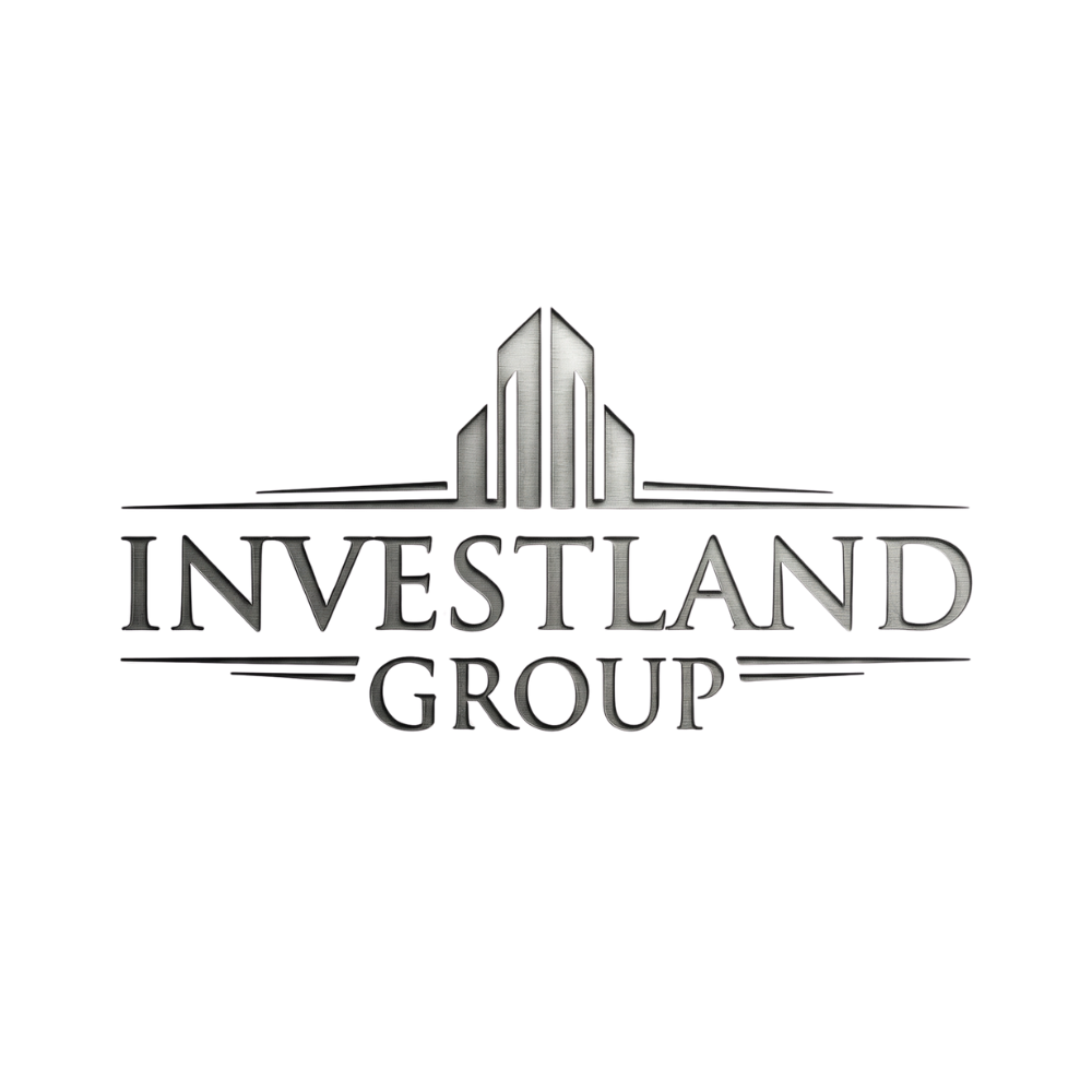 Investland Group
