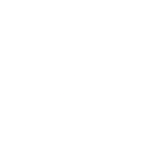 Envisiona client logo