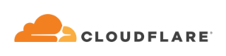 Cloudflare