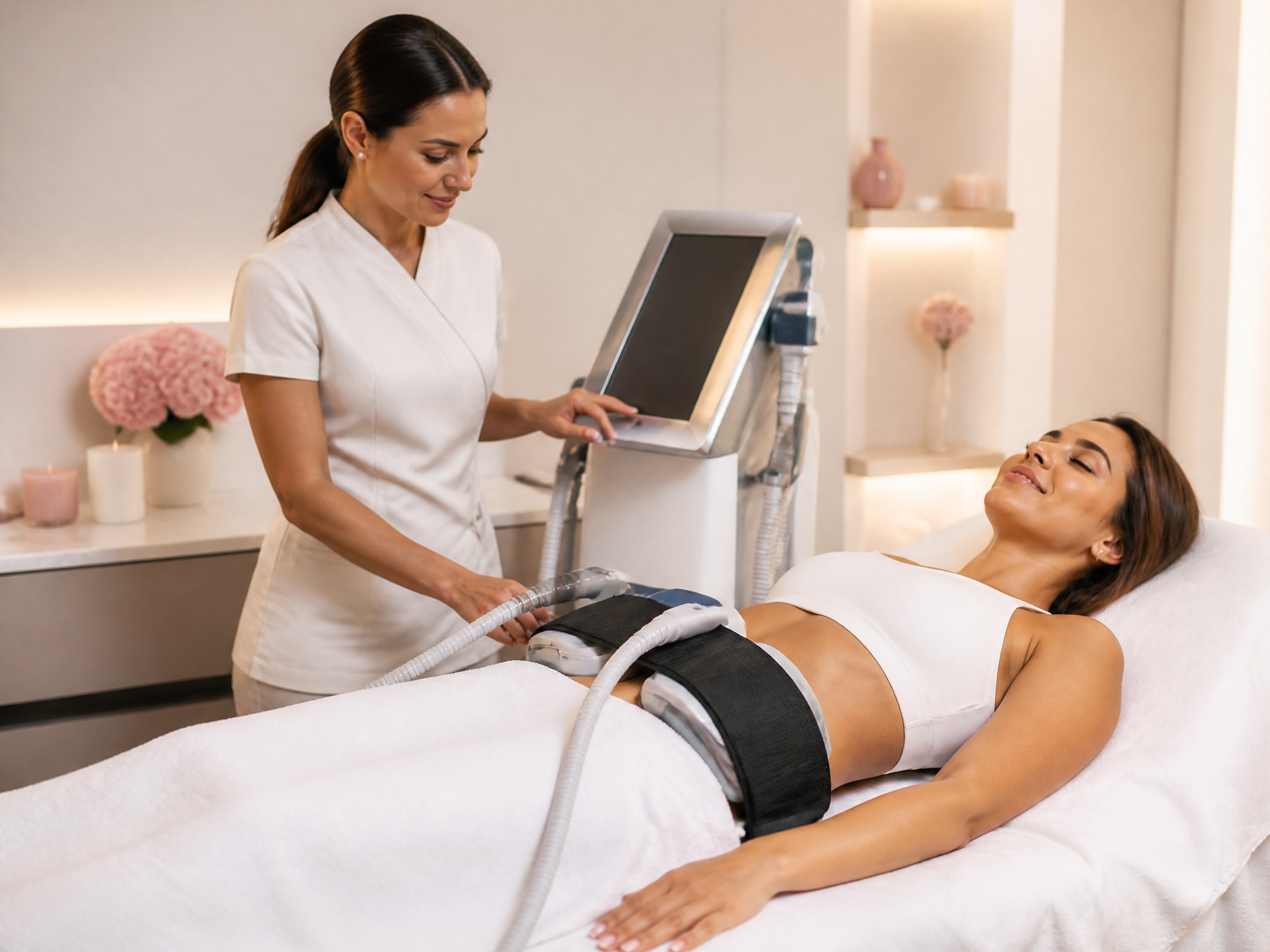 EMSCULPT