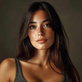 Elena Rodriguez