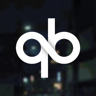 QBCore framework logo