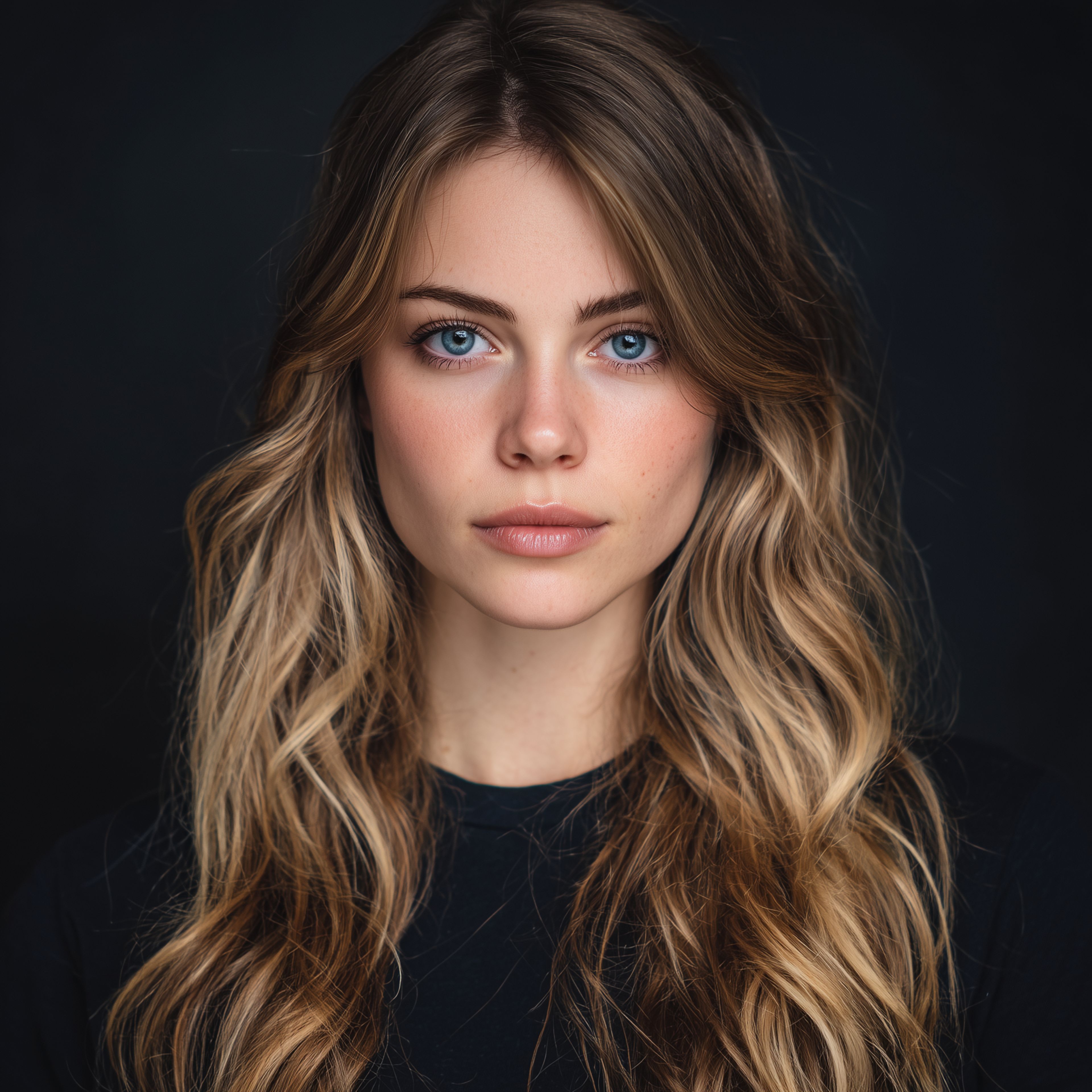 Ingrid Halvorsen