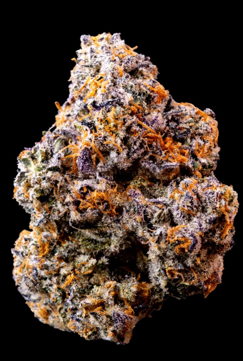 Kut Throat Candy product image