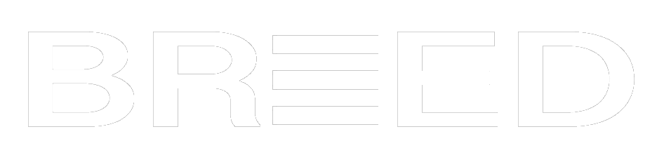 BREED