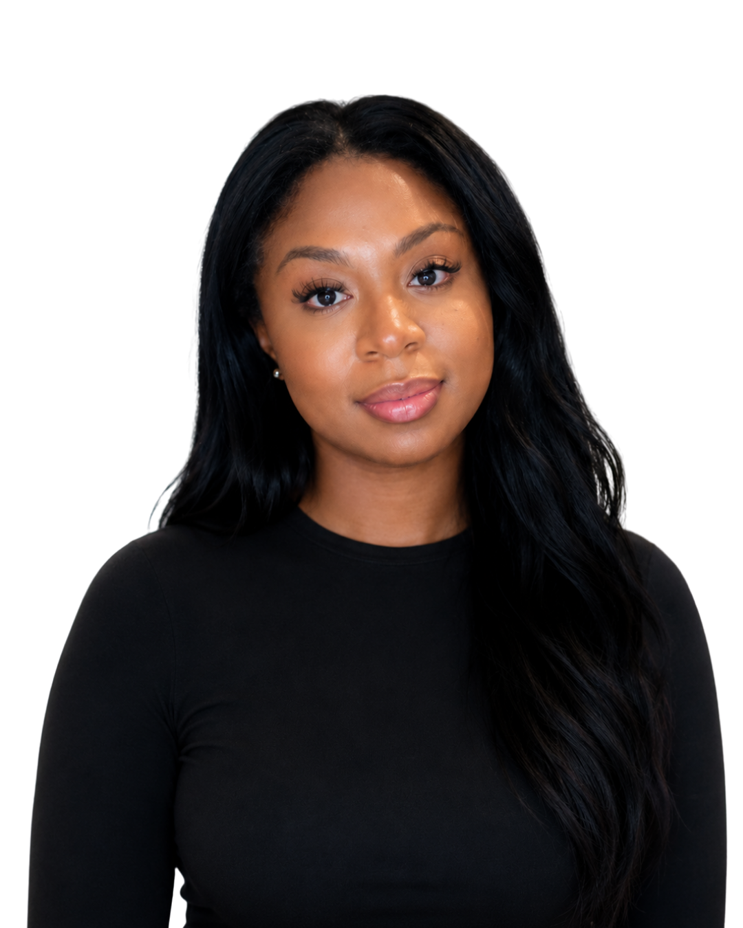 Ronice Harrison