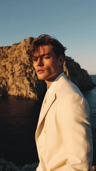 Daniel Foster
