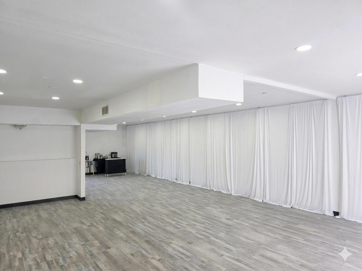 Gallery image 2