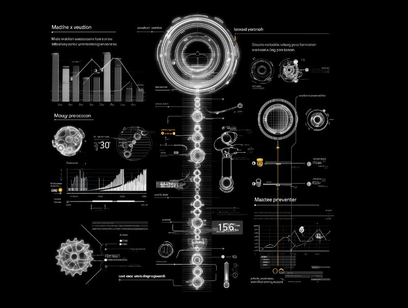 Portfolio website