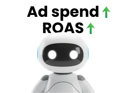 Performance Dashboard