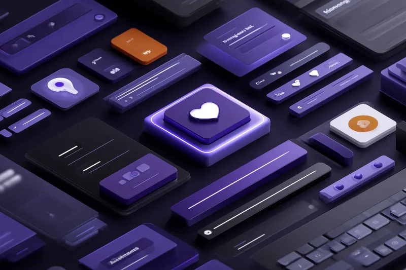 Minimal Portfolio