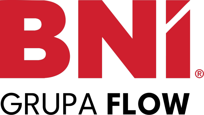 BNI FLOW