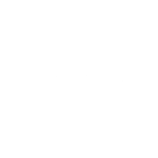 Mithra & Co.