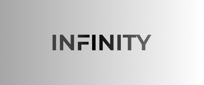 Infinity Cover