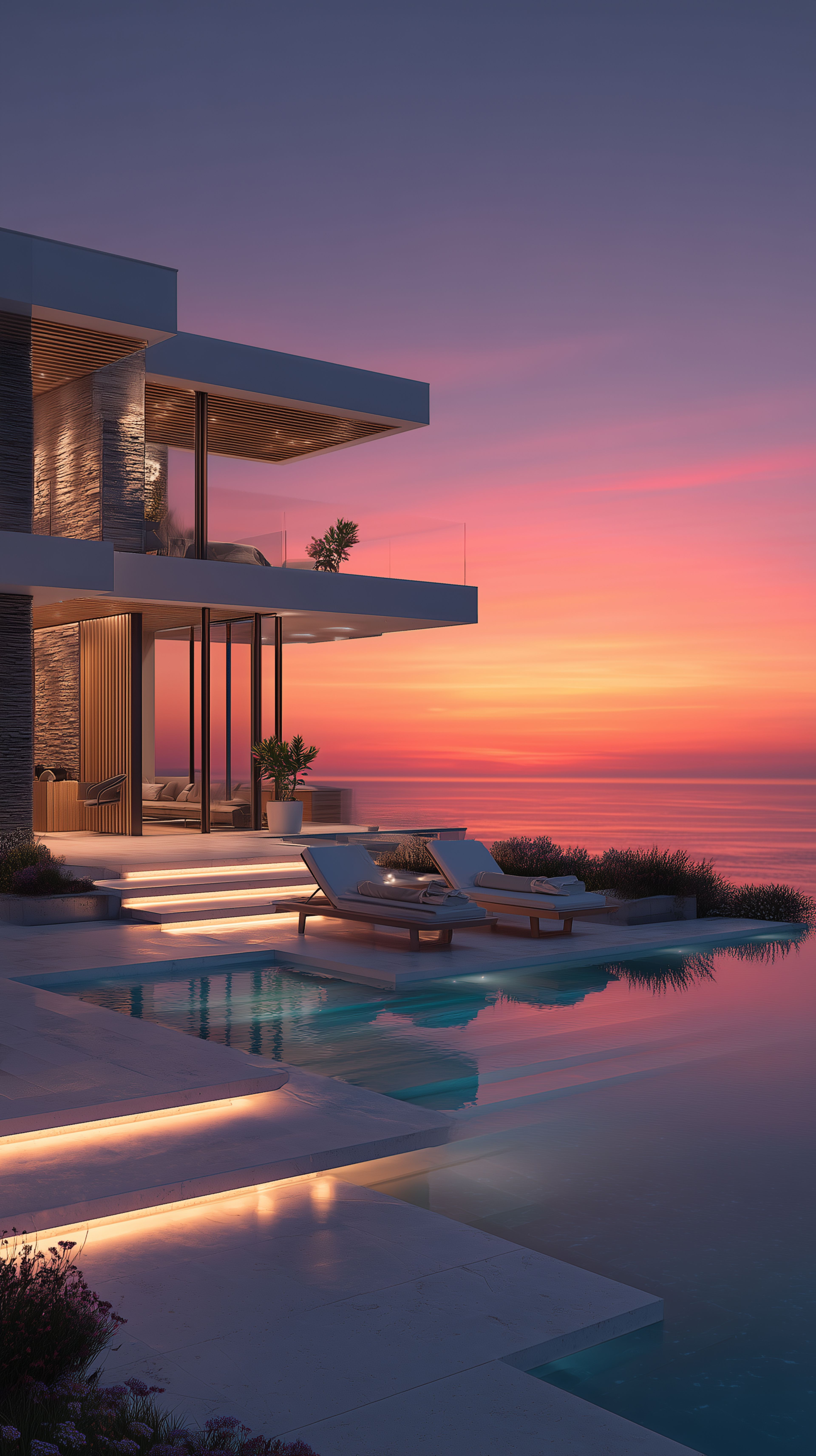 La Manga and Mar Menor