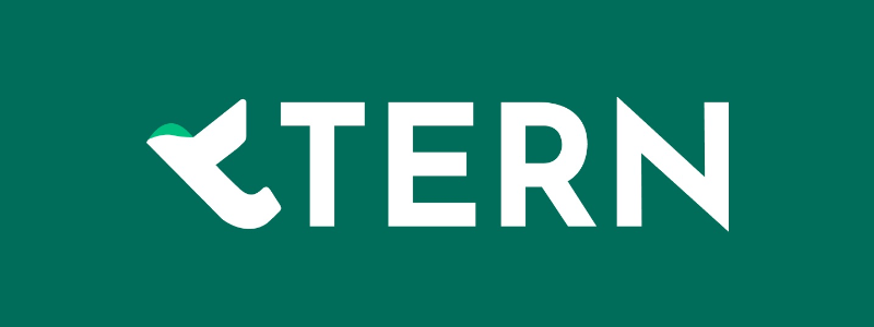 TERN