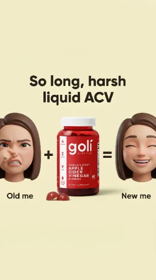 Generated creative 2