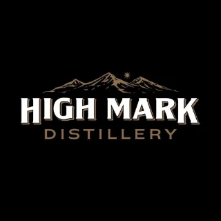 High Mark Distillery