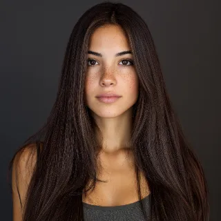 Client