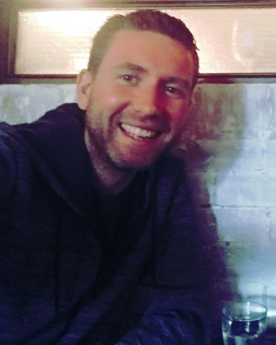 Bryan