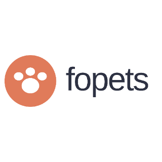 fopets
