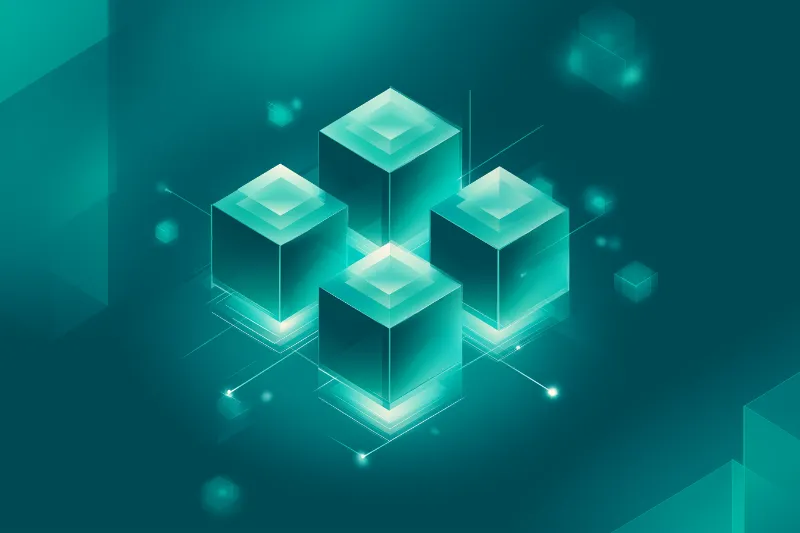 Analytics dashboard