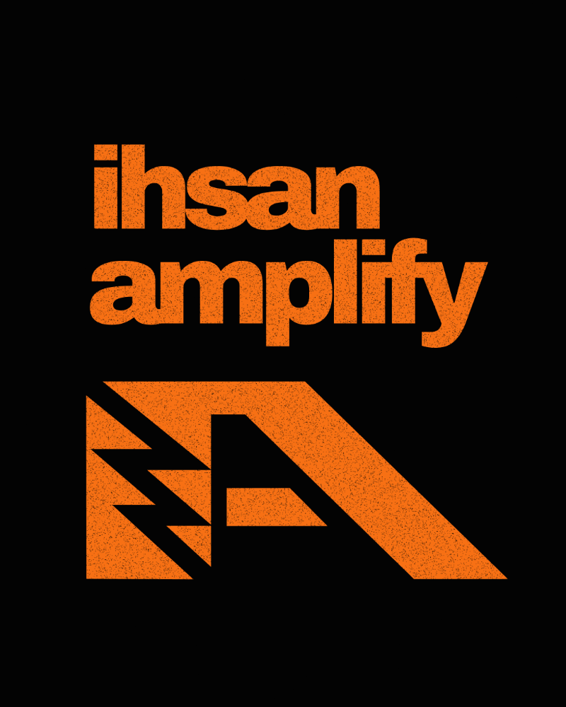 Container background