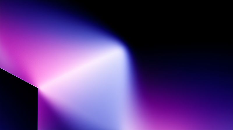 Professional Trading