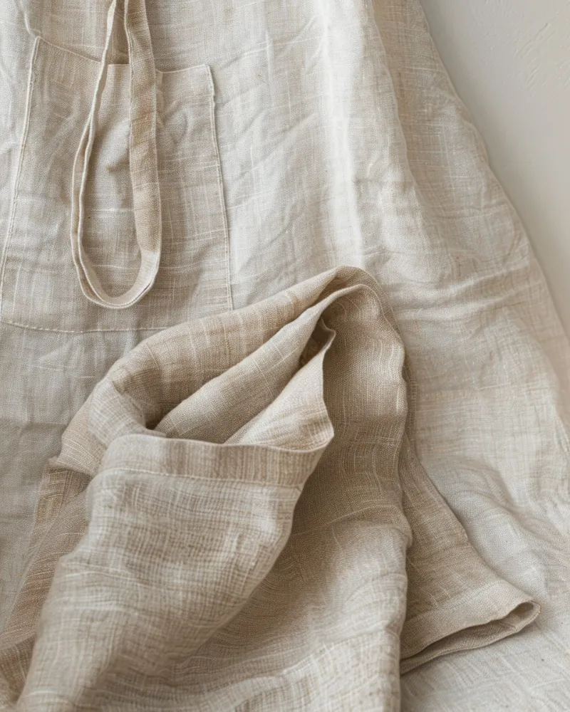 Linen Set