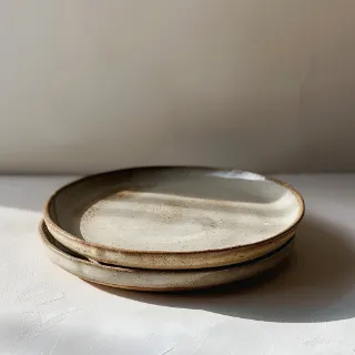 Plates
