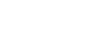 Yale University Logo