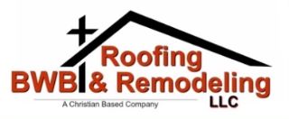 [CLIENT NAME 9] logo