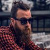 ConvoShift AI verified plumber testimonial