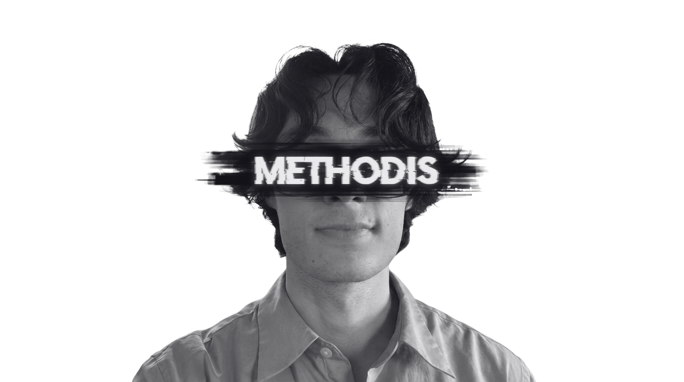 MethodisAI - AI automation platform for Australian trade businesses, helping tradies automate calls, leads, and admin tasks