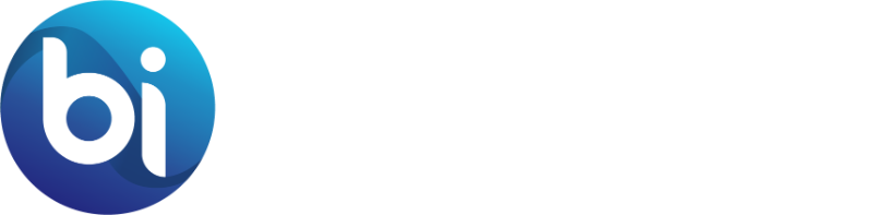 Binary Ideas Creative